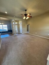 2213 Ralph Boone in Clovis, NM - Building Photo - Building Photo