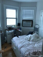 91 Westland Ave in Boston, MA - Building Photo - Building Photo