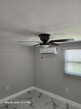 1934 NW 25th Ave in Miami, FL - Building Photo - Building Photo