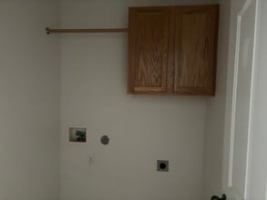 14067 Shenandoah Ct in Caldwell, ID - Building Photo - Building Photo