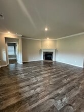 120 Mary Caudle Way in Madison, AL - Building Photo - Building Photo