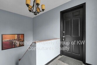 851 Kenwick Rd in Columbus, OH - Building Photo - Building Photo