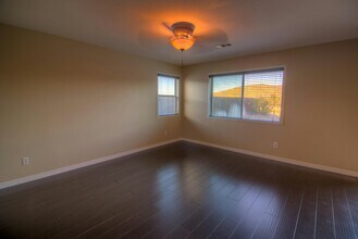 23434 Badger Creek Ln in Canyon Lake, CA - Building Photo - Building Photo