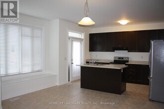 87 Bear Run Rd in Brampton, ON - Building Photo - Building Photo