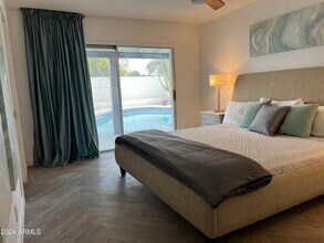 11691 N 93rd Pl in Scottsdale, AZ - Building Photo - Building Photo