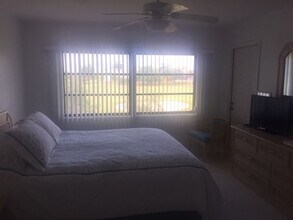 3627 Bal Harbor Blvd in Punta Gorda, FL - Building Photo - Building Photo