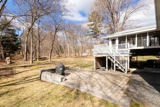 22 Livoli Rd in Framingham, MA - Building Photo - Building Photo