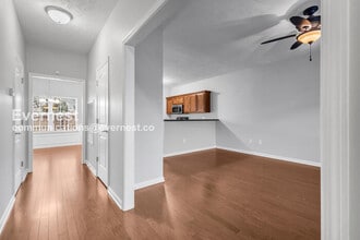 2453 New Holland Cir in Murfreesboro, TN - Foto de edificio - Building Photo