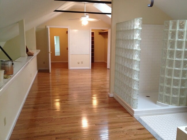 369 Etna Rd in Ithaca, NY - Building Photo - Building Photo