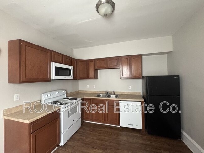 237 Avondale Ave in Columbus, OH - Building Photo - Building Photo