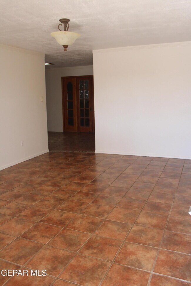 9201 Mt Shasta Dr in El Paso, TX - Building Photo - Building Photo