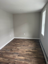 99 Pine St-Unit -2 in Bangor, ME - Building Photo - Building Photo