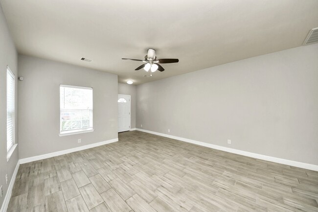 property at 7515 Morgan Ranch Tr