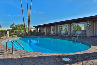 Verde Plaza in Tucson, AZ - Building Photo - Other