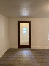 1642 Mulberry St in Chico, CA - Building Photo - Building Photo