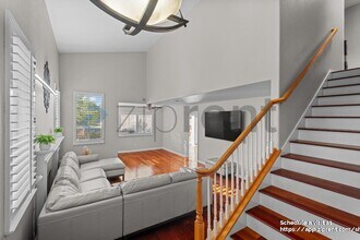 1088 Vista Pointe Cir in San Ramon, CA - Building Photo - Building Photo