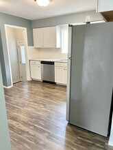 1315 14th St S in Fargo, ND - Building Photo - Building Photo