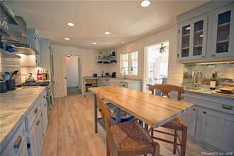 3 Lilac Ln in Sharon, CT - Building Photo - Building Photo