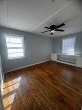 3544 Southmont Dr in Montgomery, AL - Building Photo - Building Photo