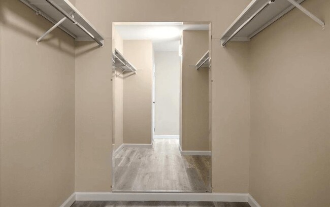 property at 3909 Stevenson Blvd