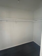 7503 Tierra Verde Dr in Houston, TX - Building Photo - Building Photo