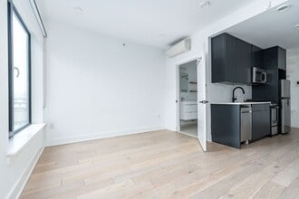 The Avenue in Fishtown in Philadelphia, PA - Building Photo - Interior Photo