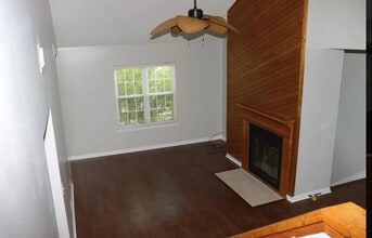 1057 Stones Throw Dr NW, Unit Unit 1057 ( Building G) in Huntsville, AL - Building Photo - Building Photo
