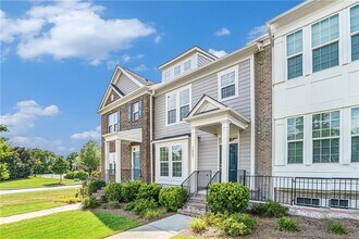 1257 Park Bench Pl in Mableton, GA - Building Photo - Building Photo