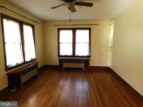 310 Walnut St in Berryville, VA - Building Photo - Building Photo