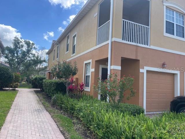 7908 Limestone Ln in Sarasota, FL - Building Photo - Building Photo