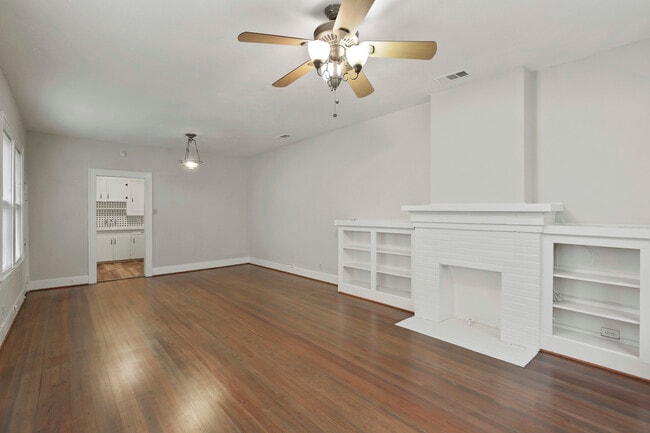 5930 Velasco Ave in Dallas, TX - Building Photo - Building Photo