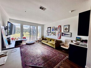 3114 S Congress Ave in Austin, TX - Building Photo - Building Photo