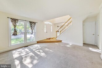 6104 Cool Spring Terrace S in Frederick, MD - Building Photo - Building Photo