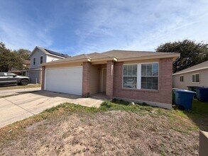 13138 Aurora Crest in San Antonio, TX - Building Photo - Building Photo