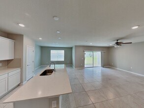 837 Rivers Crossing St in Clermont, FL - Building Photo - Building Photo