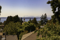 Bauhaus Apartments in Seattle, WA - Building Photo - Building Photo