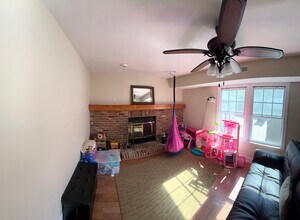 80 Barnegat Blvd in Barnegat Township, NJ - Building Photo - Building Photo