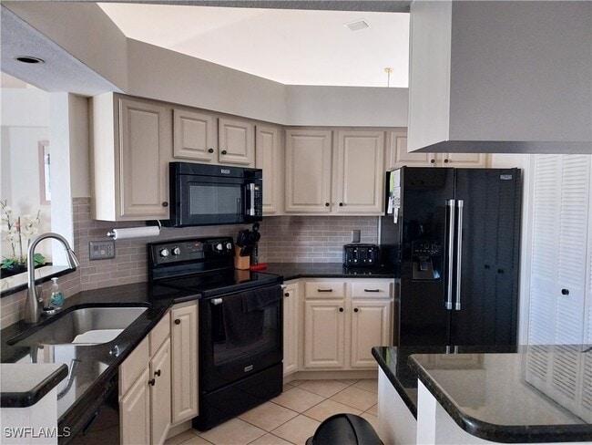 property at 449 Dundee Ct