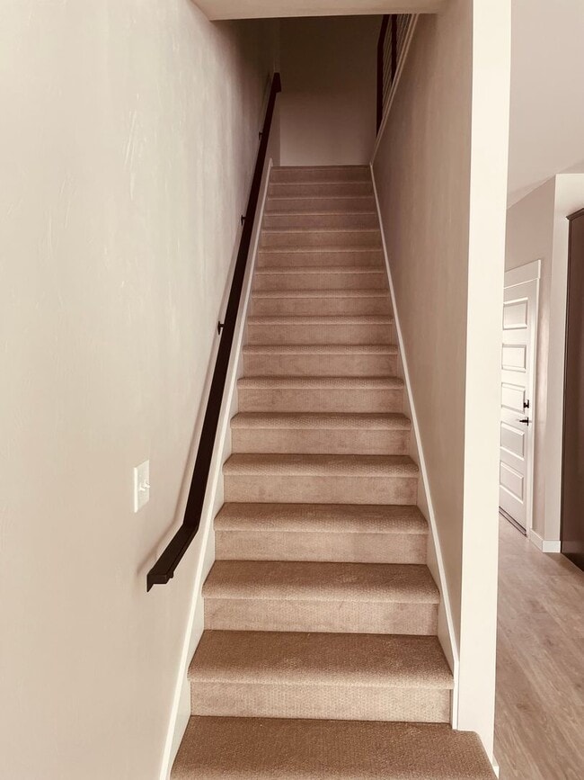 property at 4396 Brookside Ln