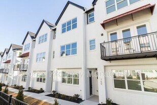 760 Bespoke Wy in Chattanooga, TN - Building Photo