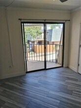 3828 Saxon Dr in New Smyrna Beach, FL - Building Photo - Building Photo
