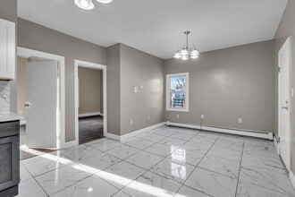 165 Winfield Ave, Unit 4R in Jersey City, NJ - Building Photo - Building Photo