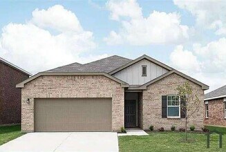 4929 Mccoy Dr in Fort Worth, TX - Building Photo - Building Photo
