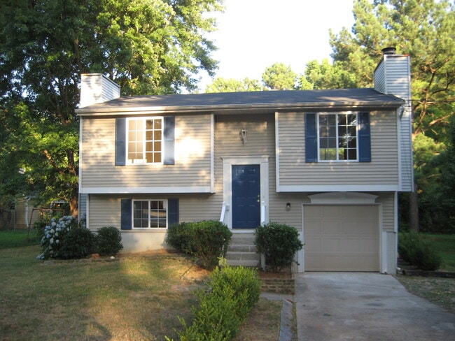 property at 2282 Blacksmith Ct