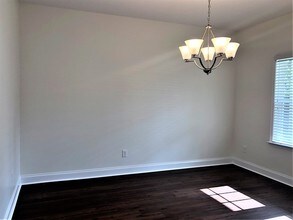 317 Golf Rd in Summerville, SC - Building Photo - Building Photo