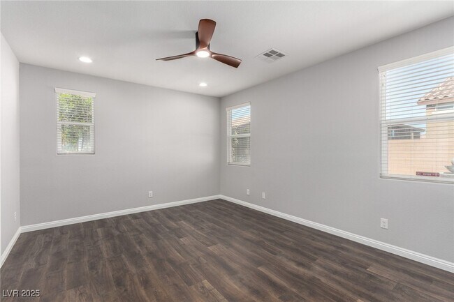 property at 5344 Bocopa St