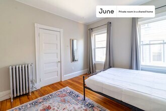 41 Brook St in Brookline, MA - Building Photo - Building Photo