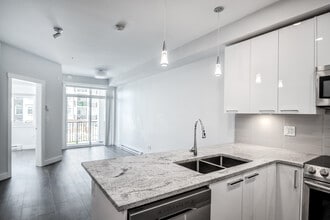 20696 Eastleigh Cres in Langley, BC - Building Photo - Building Photo