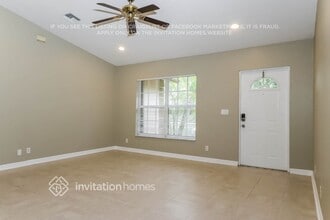 12783 Citrus Grove Blvd in West Palm Beach, FL - Foto de edificio - Building Photo