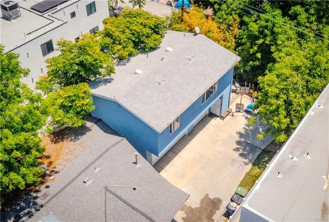 property at 4218 Dalton Ave